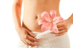 Top tips for getting the most from waxing